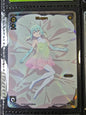 Mugen (Sleepy P234) - Wixoss Promos