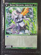 Bang//Memoria, Jade Evil - Wixoss Promos