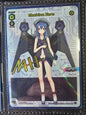 Machina Zero (P077) Foil - Wixoss Promos