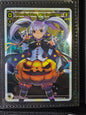 Tamayorihime, New Moon Miko (P241) - Wixoss Promos