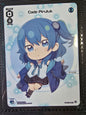 Code Piruluk (Chibi) - Wixoss Promos