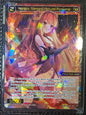Hanayo//Memoria, Natural Pyroxene - Wixoss Spread Diva