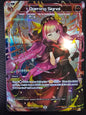 Opening Signal (Parallel Foil) - Wixoss Dissonance Diva