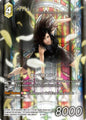 Tifa PR-063 (Full Art)
