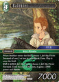 Balthier 13-048H Foil