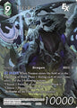 Yiazmat 9-057L (Full Art)