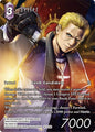 Seifer 18-075R (Full Art)