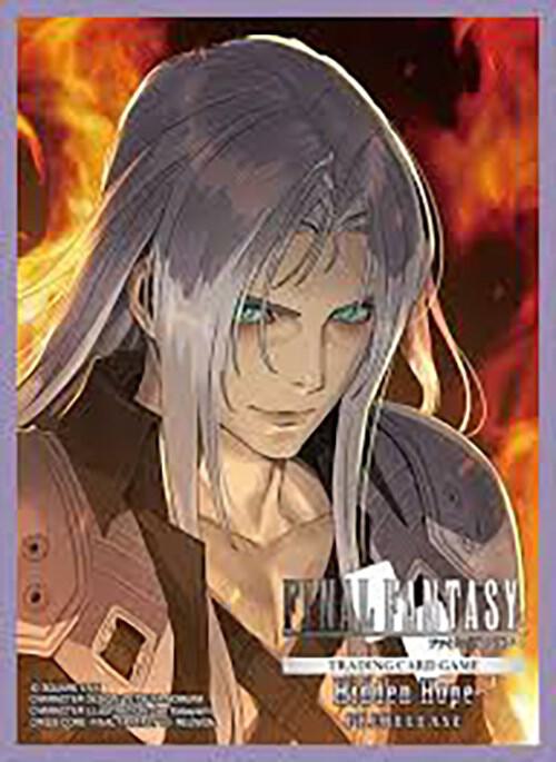 Card Sleeves & Accessories Midwest Card Dealer Card Sleeves & Accessories Midwest Card Dealer