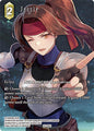 Jessie 23-066R (Full Art)