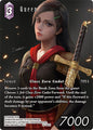 Queen (Full Art) 23-083H
