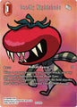 Deadly Nightshade 24-004R (Full Art)
