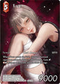 Neon 24-013R (Full Art)