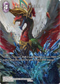 Valigarmanda 24-073H (Full Art)