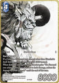 Kimahri 24-093R (Full Art)