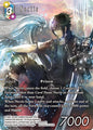 Noctis (Full Art)