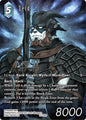 Zeid 25-024H (Full Art)