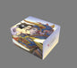 PRE-ORDER Final Fantasy TCG: World Championship Decks 2024