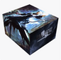 Dissidia Collection Set 2023 Box