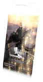 FFTCG "From Nightmares" Booster Pack