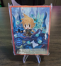 FFTCG Lann Card Sleeves (Event Exclusive) 50ct.
