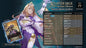 Shadowverse: Evolve - Maculate Ablution Starter Deck