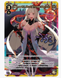 Nanashi, Part Three Dance (UR) - Conflated Diva (WXDi-P09)