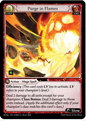 Purge in Flames (KS) DOAp EN-078KS