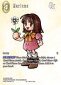 Marlene (Full Art)