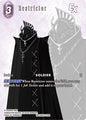 Restrictor (Full Art)
