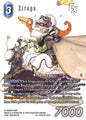 Strago (Full Art)