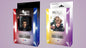 PRE-ORDER Final Fantasy TCG: Starter Set 2025 Vol. 2