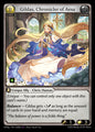 Gildas, Chronicler of Aesa (KS) DOAp EN-042KS