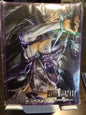 FFTCG Meia Card Sleeves