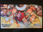 Final Fantasy TCG North American Championship 2024 Playmat